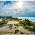 Woning Oostende - Oosteroever