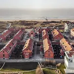 Woning Oostende - Oosteroever