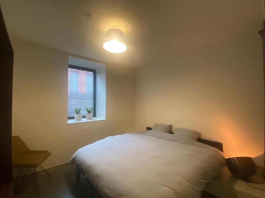 Woning - Oosteroever Vakantiehuis *